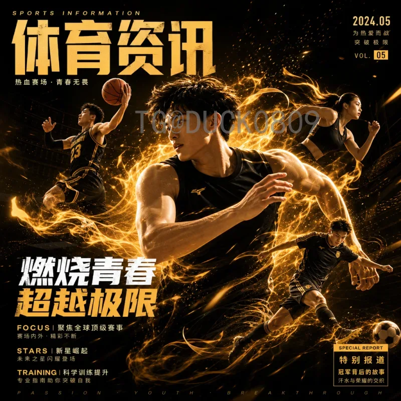 完整2026年美加墨世界杯西班牙队最新消息：阵容、战术与前景全解析