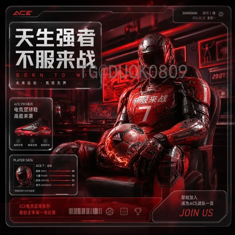 阿尔瓦雷斯世界杯半决赛预测：阿根廷新星能否继续闪耀？