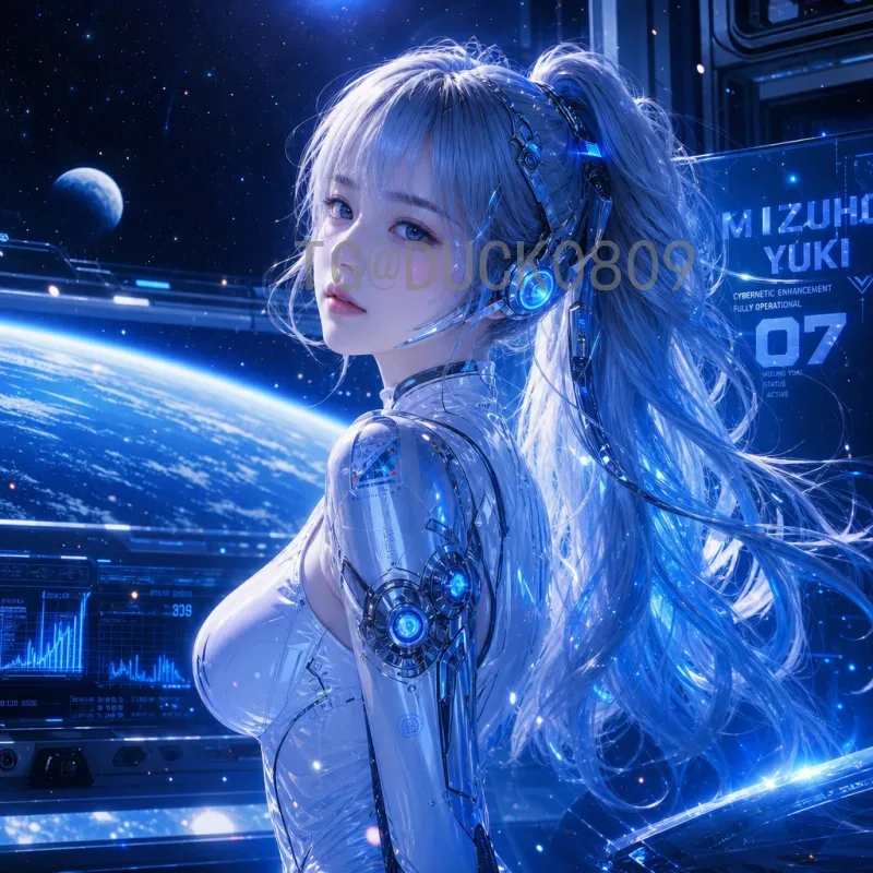 2026美加墨世界杯英格兰队：三狮军团的新征程与夺冠前景