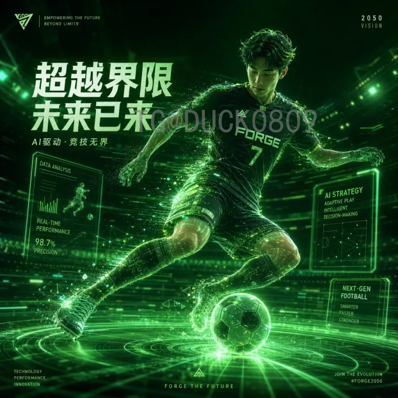 完整2026年美加墨世界杯新闻资讯查询指南