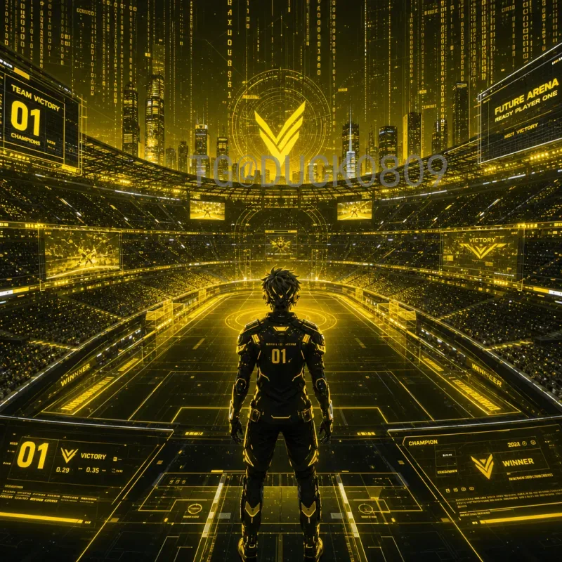 官方2026年世界杯球队分析：扩军格局下的强队与新势力展望