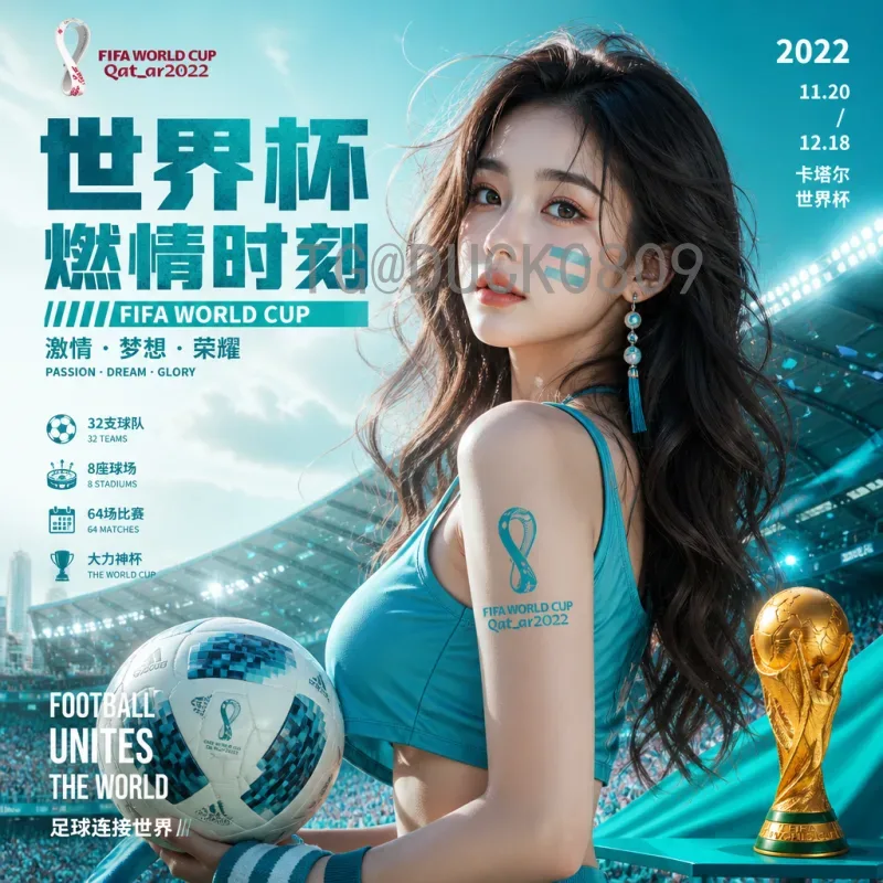 实时2026年世界杯球队分析：预选赛激战，谁将脱颖而出