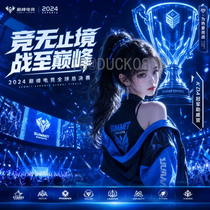 美国世界杯：两度主办足球盛宴，推动北美足球发展