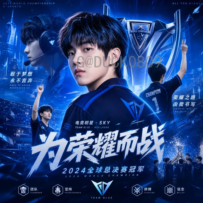 阿尔瓦雷斯世界杯实时比分：阿根廷新星在卡塔尔赛场的精彩表现
