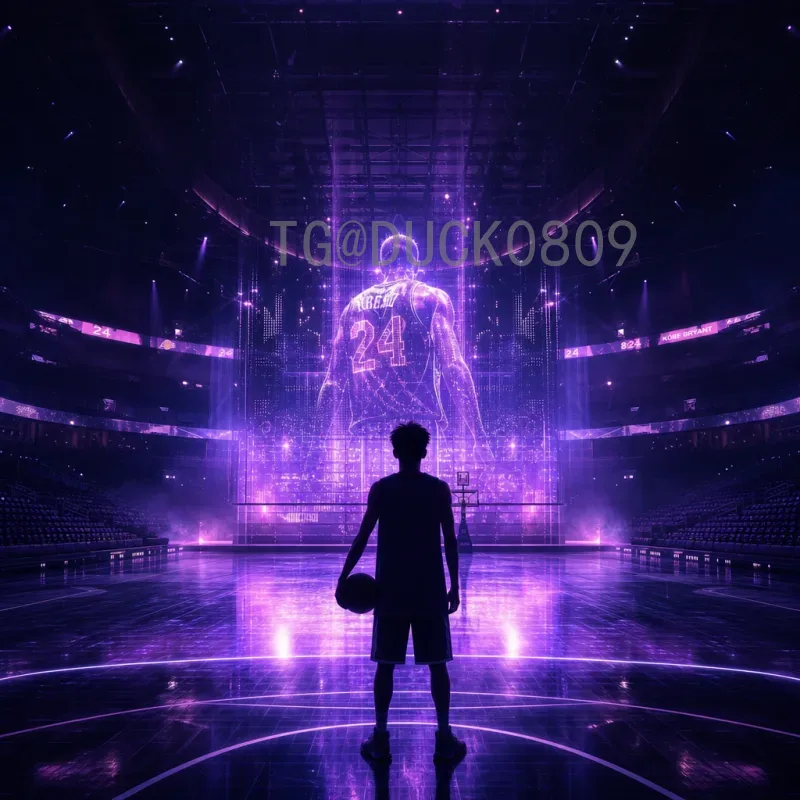 完整2026世界杯分组结果预测：48队赛制下各小组形势解析