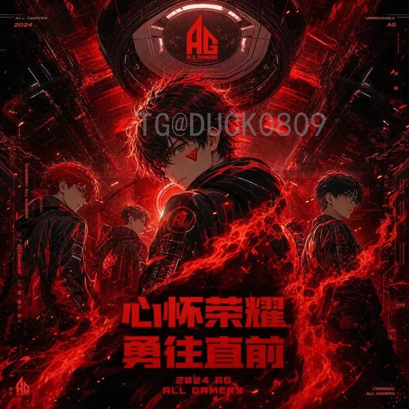 完整2026美加墨世界杯夺冠热门最新消息：各强队动态与实力分析