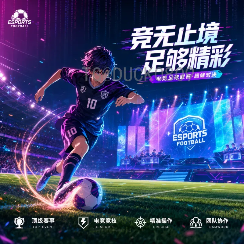 阿根廷队2026美加墨世界杯深度推荐：阵容、战术与观赛指南